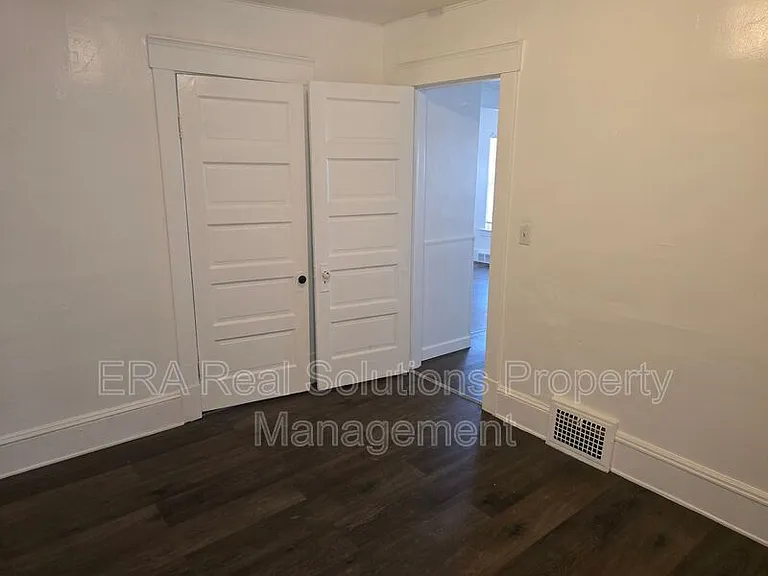 3805 Muriel Ave #1 — Photo 3