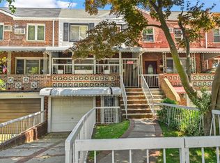 2257 E 29th St, Brooklyn, NY