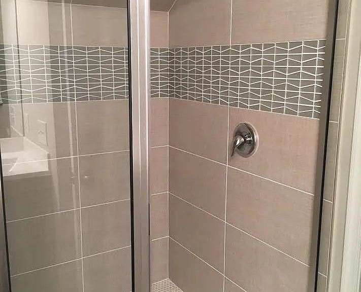 739 Spring Mill Ave — Photo 13