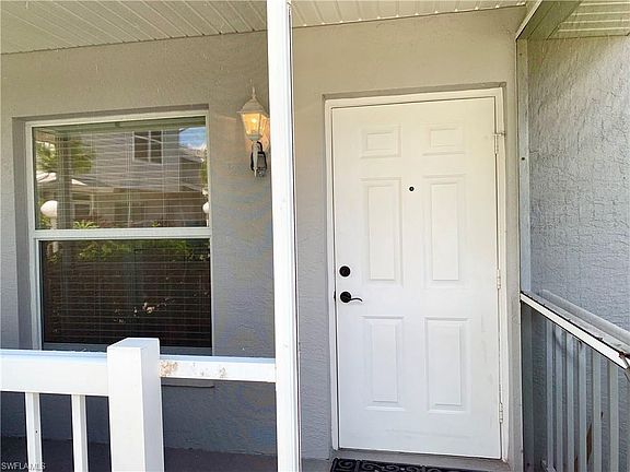 3rd image of 14513 Cypress Trace Ct