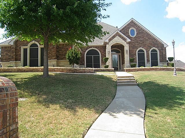 1st image of 3205 Lake Creek Trl