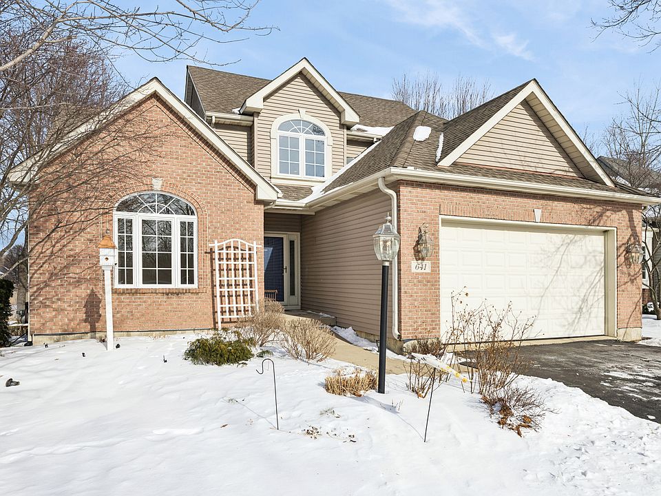 1st image of 641 Indigo Ln