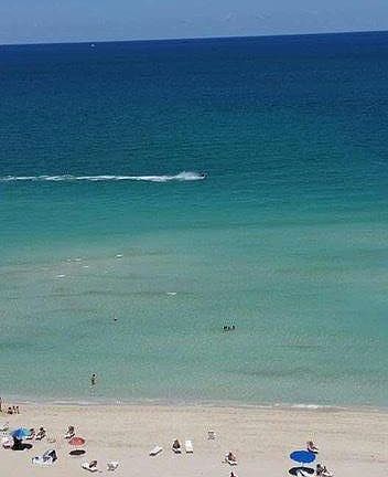 3rd image of 5601 Collins Ave APT 1704