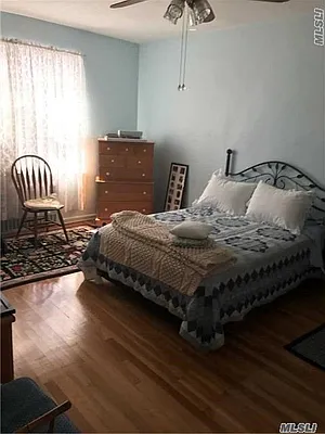 Sold by East Coast Realtors Inc. | media 37