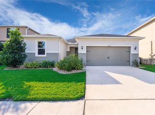 14474 Ward Rd, Orlando, FL 32824