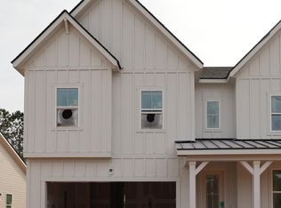 2511 Vetrina Way, Apex, NC 27502