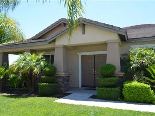 32937 Lamtarra Loop, Menifee, CA 92584