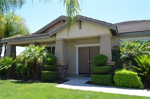 32937 Lamtarra Loop Photo 1 32937 Lamtarra Loop Photo 1