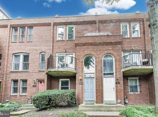 763 3rd St NE, Washington, DC 20002