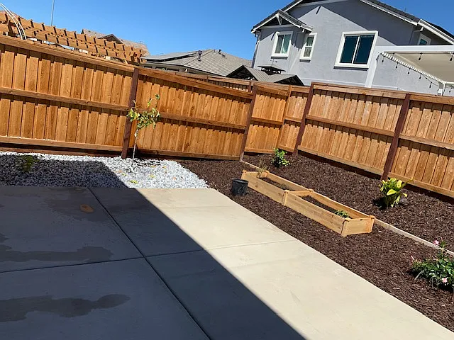 3012 Merlin Ct — Photo 20