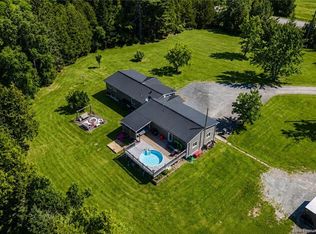 2667 560th Rte, Wilmot, NB E7K1S5