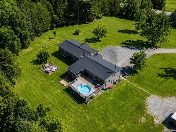 2667 560th Rte, Wilmot, NB E7K 1S5