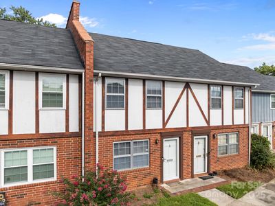 1300 Larchmont Pl APT 208, Salisbury, NC, 28144