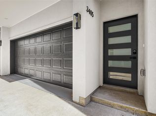 3405 Baer St, Houston, TX 77020