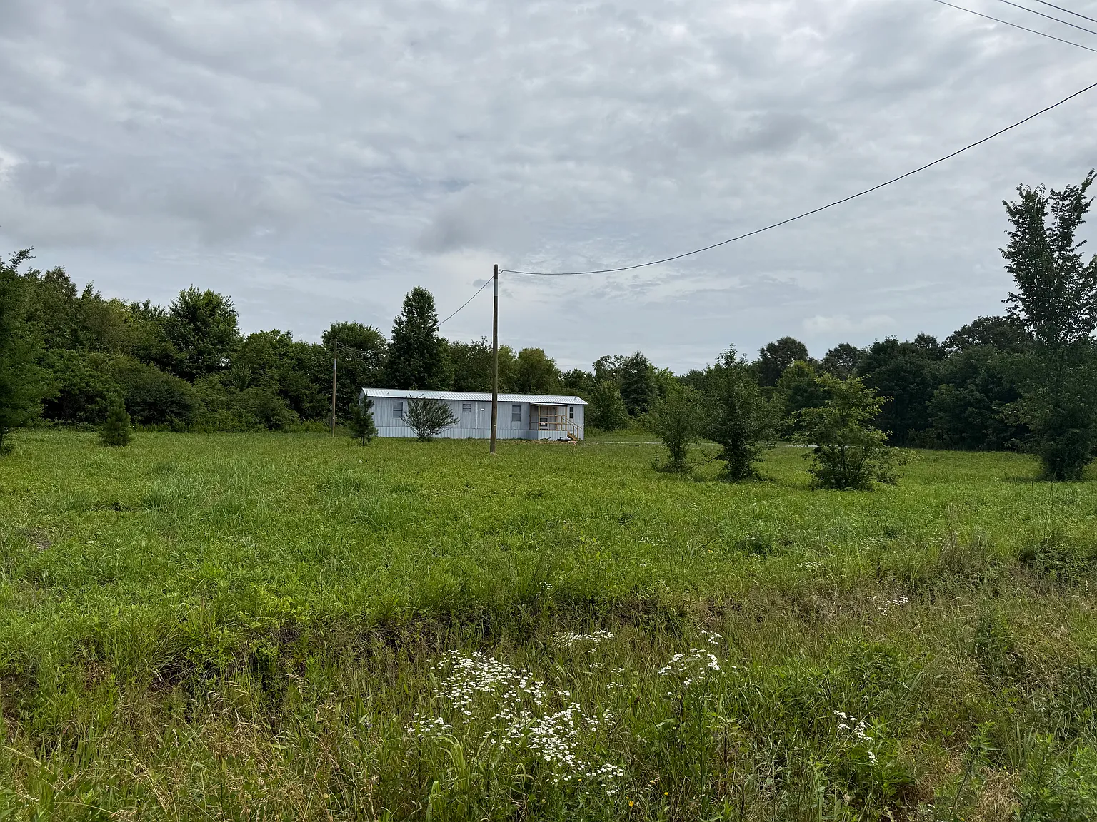 2 bed, $950 — Photo 1