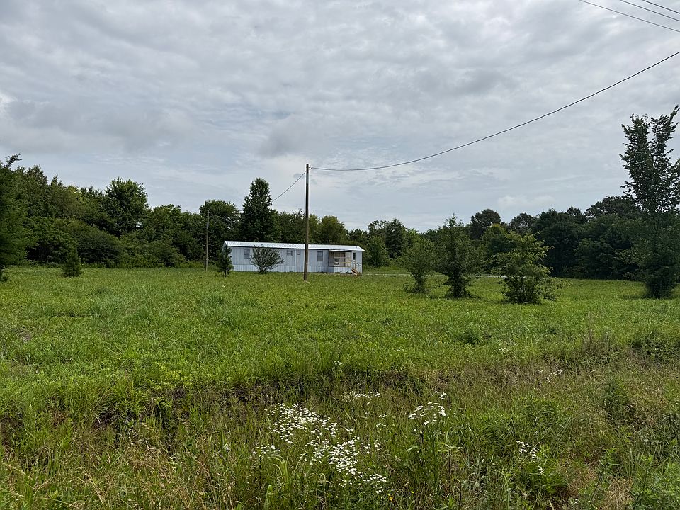 1st image of 188 Wadley Rd