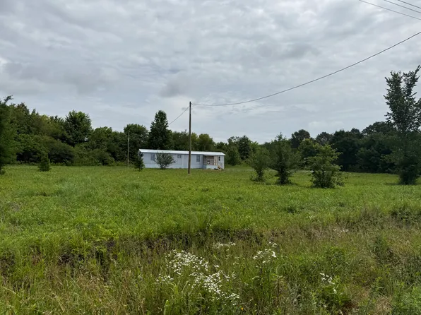 188 Wadley Rd, Romance, AR 72136