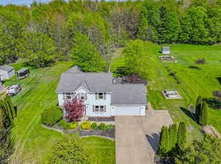 2050 Beringer Pl, Geneva, OH 44041