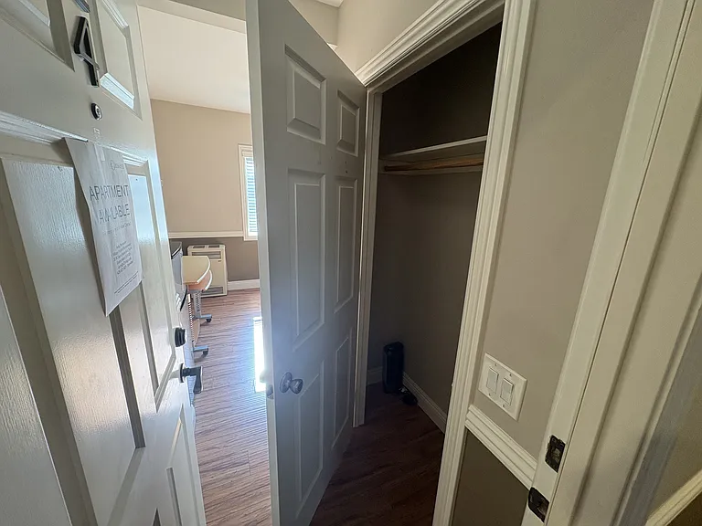 165 Chestnut St #24 — Photo 3