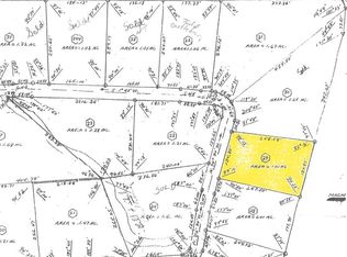 LOT 29 Woodridge Subdivision, Benton, KY 42025