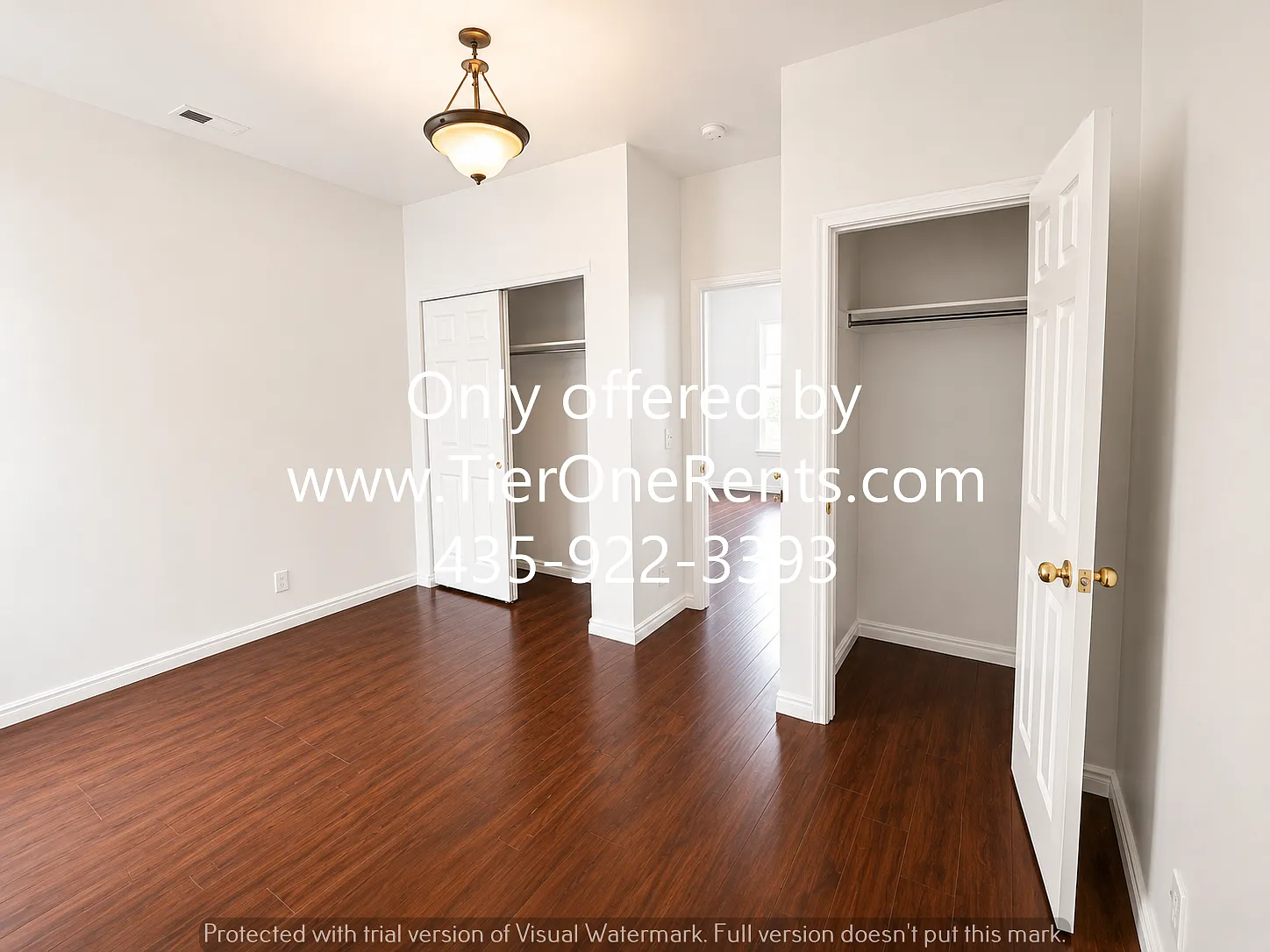 1 bed, 1.0 bath, 700 sqft, $1,450 — Photo 4