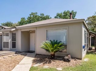 10622 Staghill Dr, Houston, TX 77064