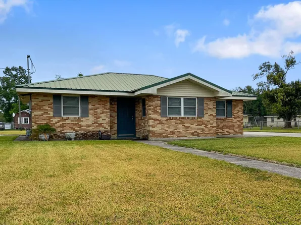 309 Judith St, Houma, LA 70363