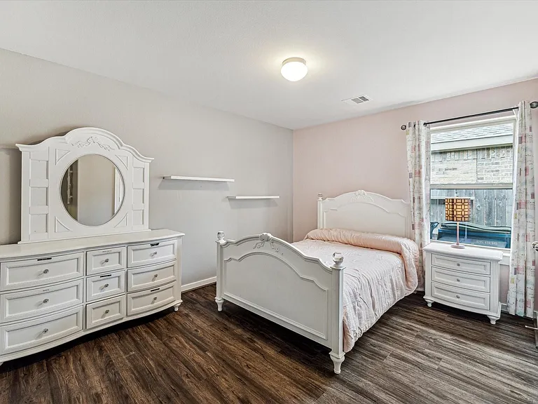 15434 Paxton Woods Dr — Photo 10