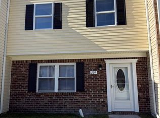 207 Myrtlewood Cir, Jacksonville, NC 28546