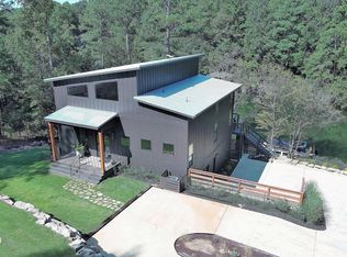 299 Coldiviees Rd, Hamilton, GA 31811