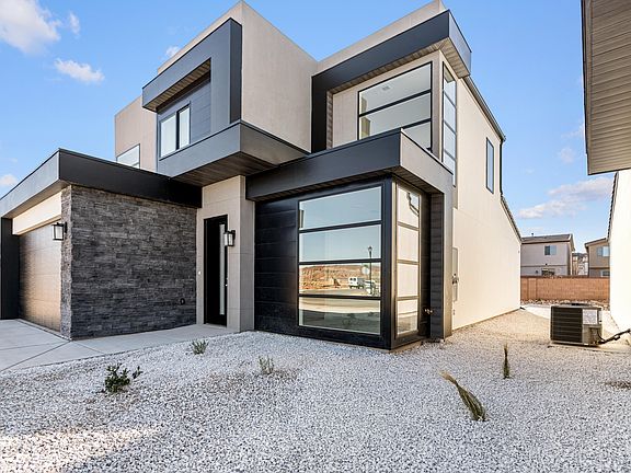 4th image of LOT 307 Desert Reflection St