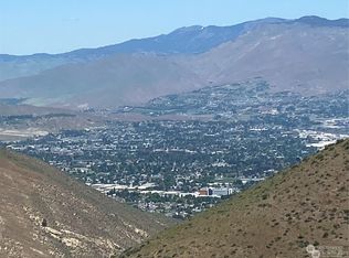 3242 Jagla Rd, Wenatchee, WA 98801