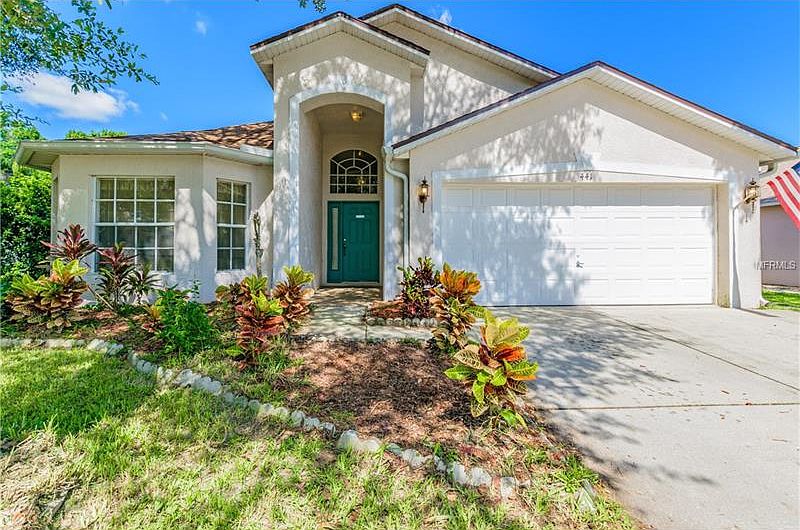 1st image of 441 Country Vineyard Dr