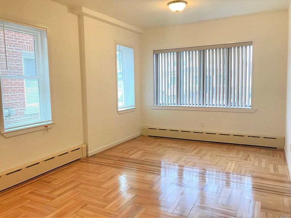 1st image of 942 82nd St #1