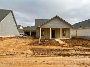 902 Brooke Ln, Brandon, MS 39042