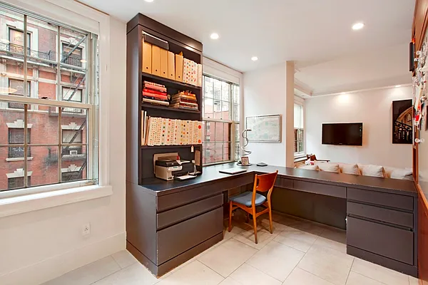 その他 3LDK in NEW YORK 413 East 78th Street #5E in Lenox Hill, Manhattan | StreetEasy