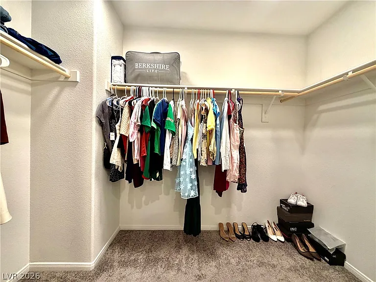 523 Cattleya Pl — Photo 14