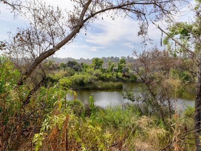 7561 Hazard Center Dr, San Diego, CA, 92108