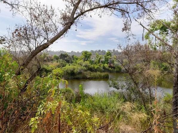 7561 Hazard Center Dr, San Diego, CA 92108