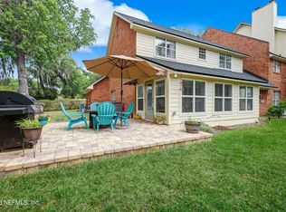 10754 Scott Mill Rd UNIT 6, Jacksonville, FL 32223