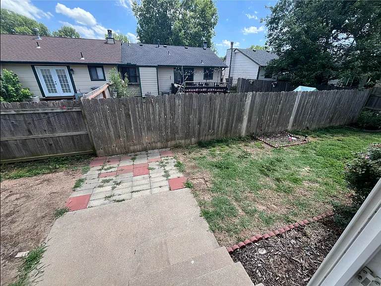 8533 W Thurman St #3 — Photo 21