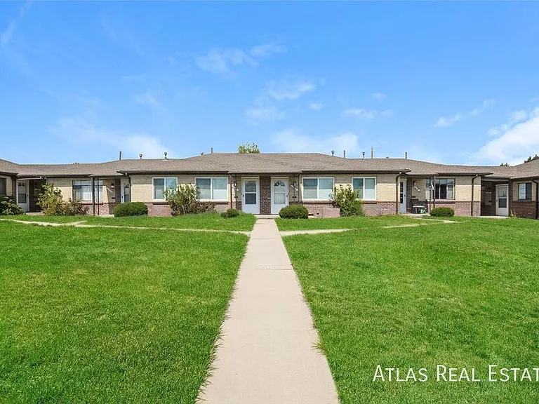 7137 E 60th Way — Photo 14