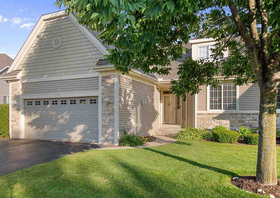 1st image of 3119 Brook Harbour Dr