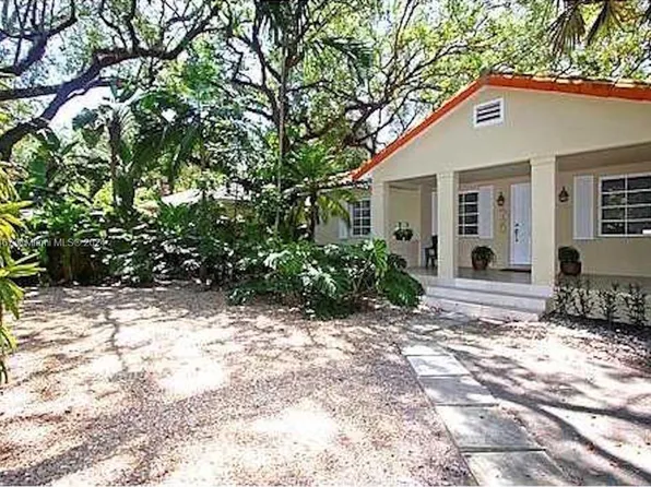 4120 Lybyer Ave, Miami, FL 33133