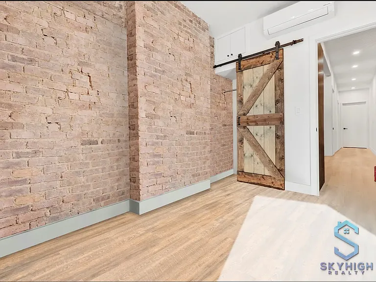 723 Knickerbocker Ave #1AA — Photo 8
