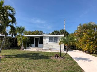 19 Monaco Ter, Naples, FL 34112