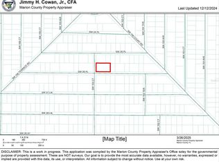 0 SW 26th Pl #12, Ocala, FL 34481