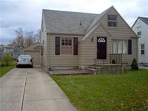 1st image of 279 McConkey Dr