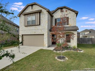 13823 Baltic Pass, San Antonio, TX 78253