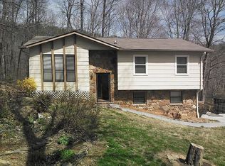 219 Kevin Way, Clinton, TN 37716